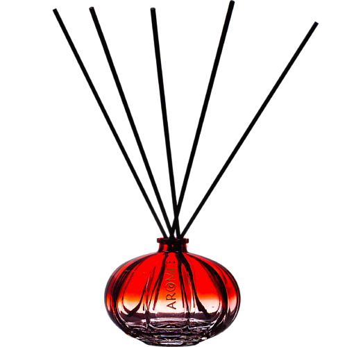 AROMITE Ароматический диффузор для дома "BEAUTY ELIXIR" 200.0, Ароматический диффузор для дома "BEAUTY ELIXIR"
AROMITE Ароматический диффузор для дома "BEAUTY ELIXIR" 200.0, Ароматический диффузор для дома "BEAUTY ELIXIR"