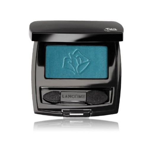 LANCOME Перламутровые моно-тени для век Ombre Hypnose Pearly Color, Перламутровые моно-тени для век Ombre Hypnose Pearly Color
LANCOME Перламутровые моно-тени для век Ombre Hypnose Pearly Color, Перламутровые моно-тени для век Ombre Hypnose Pearly Color