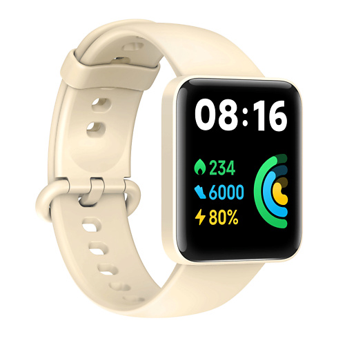 REDMI Смарт-часы Watch 2 Lite GL M2109W1 (BHR5436GL), Смарт-часы Watch 2 Lite GL M2109W1 (BHR5436GL)
REDMI Смарт-часы Watch 2 Lite GL M2109W1 (BHR5436GL), Смарт-часы Watch 2 Lite GL M2109W1 (BHR5436GL)