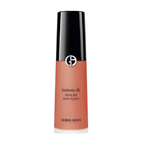 GIORGIO ARMANI Жидкие румяна Luminous Silk Cheek Tint, Жидкие румяна Luminous Silk Cheek Tint
GIORGIO ARMANI Жидкие румяна Luminous Silk Cheek Tint, Жидкие румяна Luminous Silk Cheek Tint