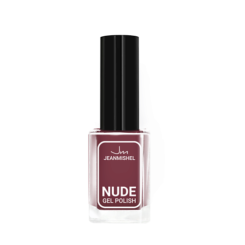 JEANMISHEL Лак для ногтей с эффектом геля NUDE collection, Лак для ногтей с эффектом геля NUDE collection
JEANMISHEL Лак для ногтей с эффектом геля NUDE collection, Лак для ногтей с эффектом геля NUDE collection
