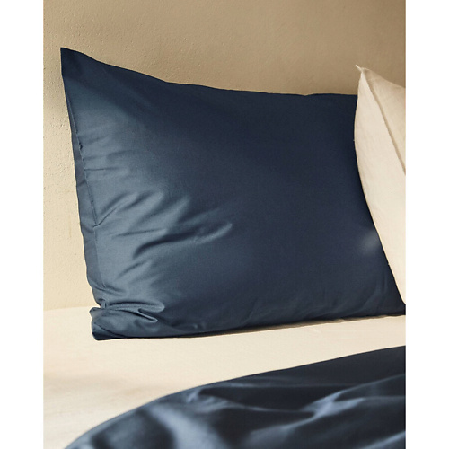 ZARA HOME Наволочка из хлопкового перкаля 200 нитей 45 x 110, Наволочка из хлопкового перкаля 200 нитей 45 x 110
ZARA HOME Наволочка из хлопкового перкаля 200 нитей 45 x 110, Наволочка из хлопкового перкаля 200 нитей 45 x 110