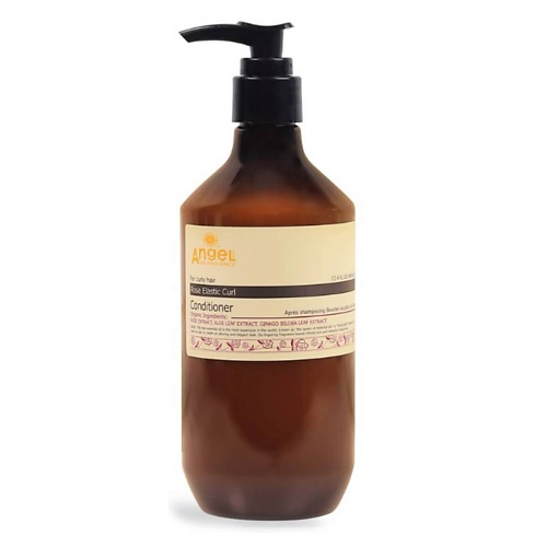 DANCOLY Кондиционер для вьющихся волос Angel Provence 400.0, Кондиционер для вьющихся волос Angel Provence
DANCOLY Кондиционер для вьющихся волос Angel Provence 400.0, Кондиционер для вьющихся волос Angel Provence