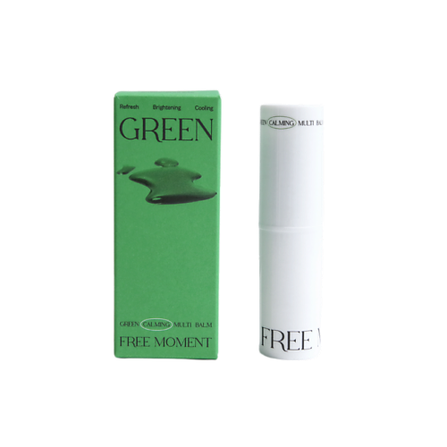 DR.ALTHEA Успокаивающий мультибальзам Green Calming Multi Balm 10.0, Успокаивающий мультибальзам Green Calming Multi Balm
DR.ALTHEA Успокаивающий мультибальзам Green Calming Multi Balm 10.0, Успокаивающий мультибальзам Green Calming Multi Balm