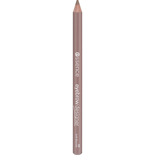 ESSENCE Карандаш для бровей Eyebrow Designer, Карандаш для бровей Eyebrow Designer
ESSENCE Карандаш для бровей Eyebrow Designer, Карандаш для бровей Eyebrow Designer