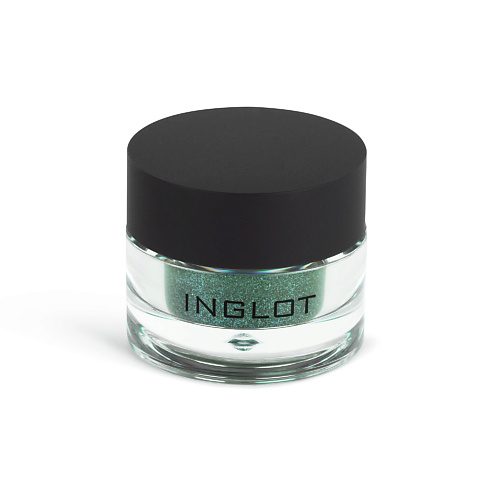 INGLOT Тени пигмент Body pigment пудра рассыпчатая для глаз и тела, Тени пигмент Body pigment пудра рассыпчатая для глаз и тела
INGLOT Тени пигмент Body pigment пудра рассыпчатая для глаз и тела, Тени пигмент Body pigment пудра рассыпчатая для глаз и тела