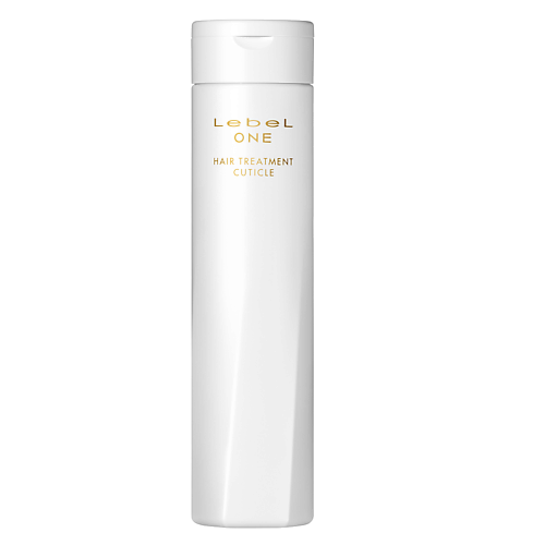 LEBEL Lebel Маска для увлажнения и разглаживания волос One Hair Treatment Cuticle 240.0, Lebel Маска для увлажнения и разглаживания волос One Hair Treatment Cuticle
LEBEL Lebel Маска для увлажнения и разглаживания волос One Hair Treatment Cuticle 240.0, Lebel Маска для увлажнения и разглаживания волос One Hair Treatment Cuticle