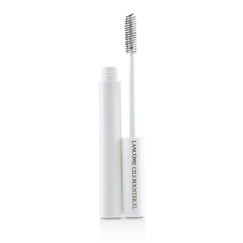 LANCOME Ухаживающая база-бустер для ресниц Cils Booster XL 5.5, Ухаживающая база-бустер для ресниц Cils Booster XL
LANCOME Ухаживающая база-бустер для ресниц Cils Booster XL 5.5, Ухаживающая база-бустер для ресниц Cils Booster XL