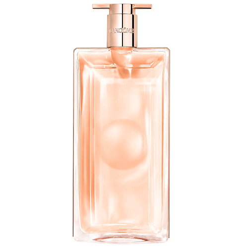 LANCOME Туалетная вода Idole L'Eau De Toilette 50.0, Туалетная вода Idole L'Eau De Toilette
LANCOME Туалетная вода Idole L'Eau De Toilette 50.0, Туалетная вода Idole L'Eau De Toilette