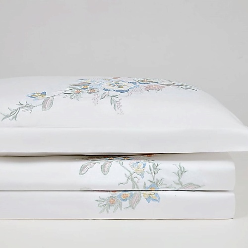 ARYA HOME COLLECTION Постельное белье Elegant Сатин с Вышивкой, 2 -спальное, 200x220 Pastel, Постельное белье Elegant Сатин с Вышивкой, 2 -спальное, 200x220 Pastel
ARYA HOME COLLECTION Постельное белье Elegant Сатин с Вышивкой, 2 -спальное, 200x220 Pastel, Постельное белье Elegant Сатин с Вышивкой, 2 -спальное, 200x220 Pastel