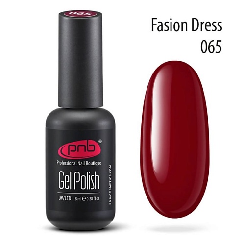 PNB PROFESSIONAL NAIL BOUTIQUE Гель-лак покрытие для маникюра и педикюра, Гель-лак покрытие для маникюра и педикюра
PNB PROFESSIONAL NAIL BOUTIQUE Гель-лак покрытие для маникюра и педикюра, Гель-лак покрытие для маникюра и педикюра