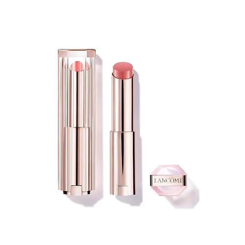 LANCOME Сияющий цветной бальзам для губ Lip Idole Butterglow, Сияющий цветной бальзам для губ Lip Idole Butterglow
LANCOME Сияющий цветной бальзам для губ Lip Idole Butterglow, Сияющий цветной бальзам для губ Lip Idole Butterglow