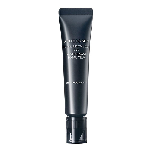 SHISEIDO Восстанавливающий крем для кожи вокруг глаз для мужчин Men, Восстанавливающий крем для кожи вокруг глаз для мужчин Men
SHISEIDO Восстанавливающий крем для кожи вокруг глаз для мужчин Men, Восстанавливающий крем для кожи вокруг глаз для мужчин Men