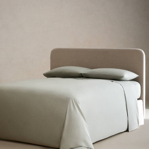 ZARA HOME Простыня 200 нитей хлопково-перкаль плоский лист 190 x 280, Простыня 200 нитей хлопково-перкаль плоский лист 190 x 280
ZARA HOME Простыня 200 нитей хлопково-перкаль плоский лист 190 x 280, Простыня 200 нитей хлопково-перкаль плоский лист 190 x 280