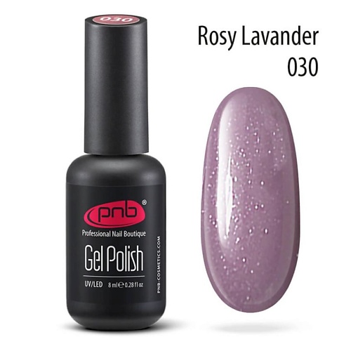 PNB PROFESSIONAL NAIL BOUTIQUE Гель-лак покрытие для маникюра и педикюра, Гель-лак покрытие для маникюра и педикюра
PNB PROFESSIONAL NAIL BOUTIQUE Гель-лак покрытие для маникюра и педикюра, Гель-лак покрытие для маникюра и педикюра