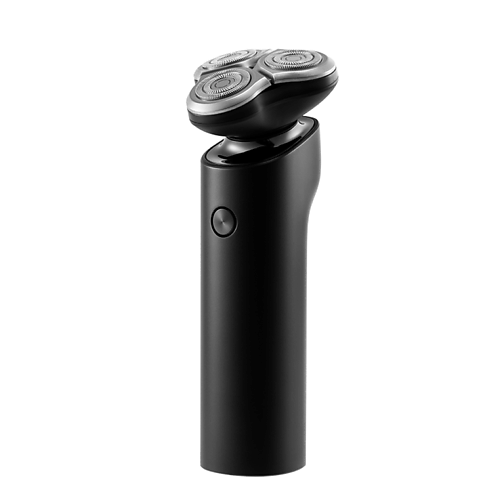 MI Электробритва Mi Electric Shaver S500 (NUN4131GL), Электробритва Mi Electric Shaver S500 (NUN4131GL)
MI Электробритва Mi Electric Shaver S500 (NUN4131GL), Электробритва Mi Electric Shaver S500 (NUN4131GL)