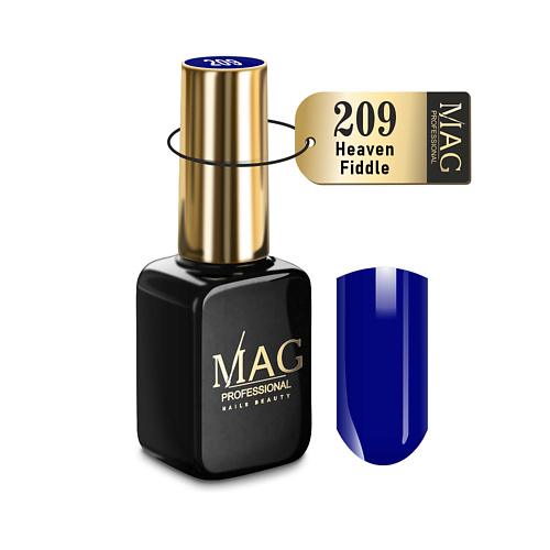 MAG NAILS BEAUTY PROFESSIONAL Эмалевый гель-лак для ногтей 10.0, Эмалевый гель-лак для ногтей
MAG NAILS BEAUTY PROFESSIONAL Эмалевый гель-лак для ногтей 10.0, Эмалевый гель-лак для ногтей