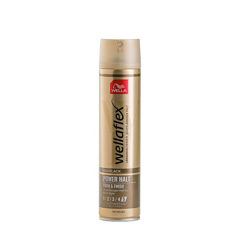 WELLA Лак для волос для сильной фиксации Ультрасильная фиксация Wellaflex, Лак для волос для сильной фиксации Ультрасильная фиксация Wellaflex
WELLA Лак для волос для сильной фиксации Ультрасильная фиксация Wellaflex, Лак для волос для сильной фиксации Ультрасильная фиксация Wellaflex