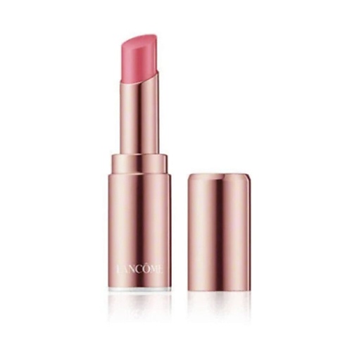 LANCOME Губная помада L'Absolu Mademoiselle Shine, Губная помада L'Absolu Mademoiselle Shine
LANCOME Губная помада L'Absolu Mademoiselle Shine, Губная помада L'Absolu Mademoiselle Shine