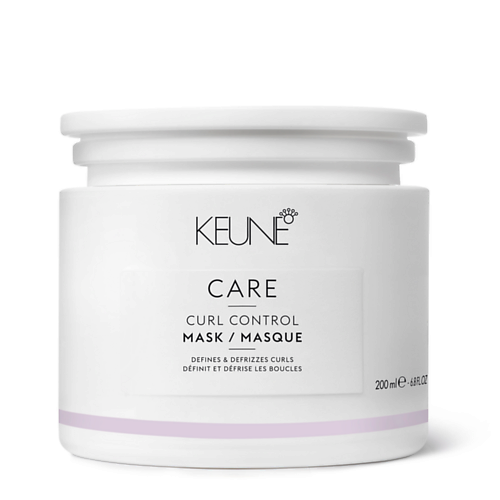 KEUNE Маска Уход за локонами Mask Care Curl Control 200.0, Маска Уход за локонами Mask Care Curl Control
KEUNE Маска Уход за локонами Mask Care Curl Control 200.0, Маска Уход за локонами Mask Care Curl Control