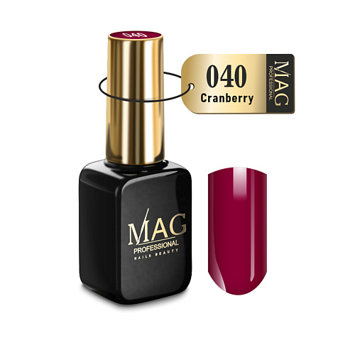 MAG NAILS BEAUTY PROFESSIONAL Белый гель-лак для ногтей Color 001 Milky Ice 10.0, Белый гель-лак для ногтей Color 001 Milky Ice
MAG NAILS BEAUTY PROFESSIONAL Белый гель-лак для ногтей Color 001 Milky Ice 10.0, Белый гель-лак для ногтей Color 001 Milky Ice