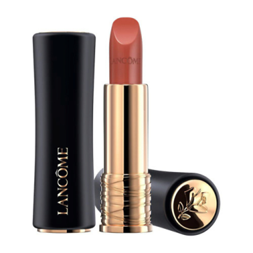 LANCOME Увлажняющая губная помада L'Absolu Rouge Cream, Увлажняющая губная помада L'Absolu Rouge Cream
LANCOME Увлажняющая губная помада L'Absolu Rouge Cream, Увлажняющая губная помада L'Absolu Rouge Cream