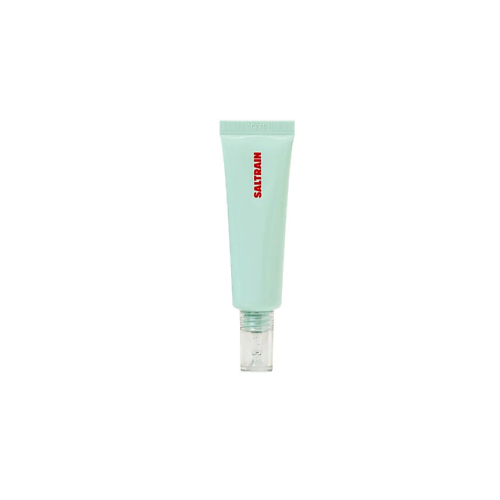 SALTRAIN Сыворотка для точечного нанесения Red Spot Serum 25.0, Сыворотка для точечного нанесения Red Spot Serum
SALTRAIN Сыворотка для точечного нанесения Red Spot Serum 25.0, Сыворотка для точечного нанесения Red Spot Serum