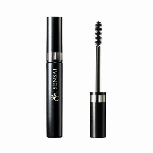 SENSAI Тушь для ресниц Mascara 38°C Separating & Lengthening 10.0, Тушь для ресниц Mascara 38°C Separating & Lengthening
SENSAI Тушь для ресниц Mascara 38°C Separating & Lengthening 10.0, Тушь для ресниц Mascara 38°C Separating & Lengthening