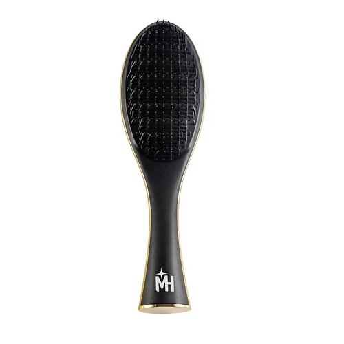 MAGIC HAIR CURL Hair brush массажная расческа для легкого расчесывания, Hair brush массажная расческа для легкого расчесывания
MAGIC HAIR CURL Hair brush массажная расческа для легкого расчесывания, Hair brush массажная расческа для легкого расчесывания