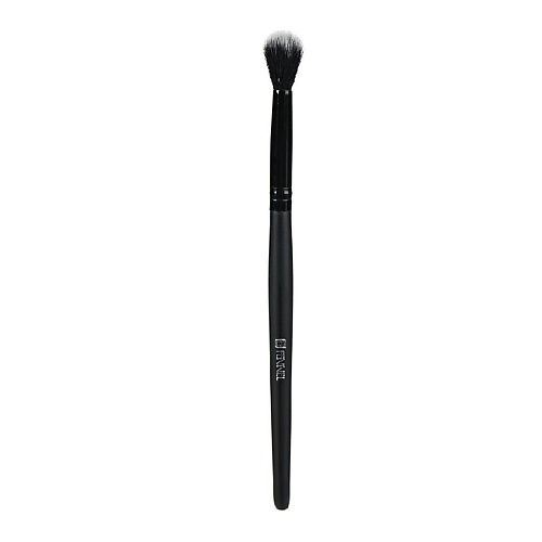 FENNEL Кисть для теней FLA 12 Eye Shadow Brush 1, Кисть для теней FLA 12 Eye Shadow Brush
FENNEL Кисть для теней FLA 12 Eye Shadow Brush 1, Кисть для теней FLA 12 Eye Shadow Brush