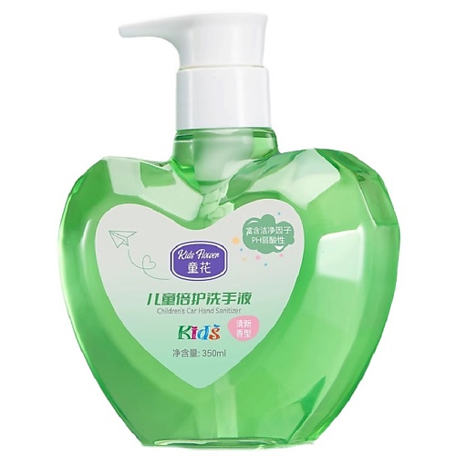 KIDS FLOWER Детское мыло для рук Свежесть очищающее 350.0, Детское мыло для рук Свежесть очищающее
KIDS FLOWER Детское мыло для рук Свежесть очищающее 350.0, Детское мыло для рук Свежесть очищающее