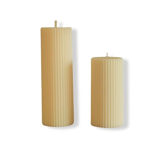 CANDLE ZEN Набор свечей классические, интерьерные в форме столбик/ цилиндр 515.0, Набор свечей классические, интерьерные в форме столбик/ цилиндр
CANDLE ZEN Набор свечей классические, интерьерные в форме столбик/ цилиндр 515.0, Набор свечей классические, интерьерные в форме столбик/ цилиндр