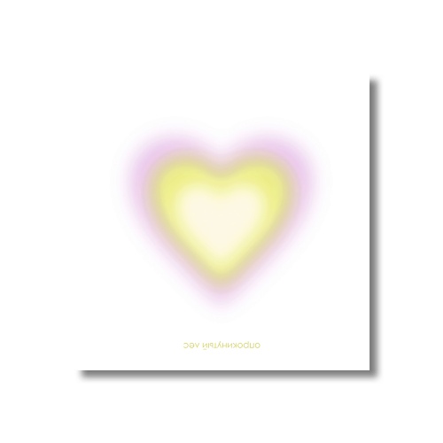 ОПРОКИНУТЫЙ ЛЕС Бумага для заметок 'green aura heart', Бумага для заметок 'green aura heart'
ОПРОКИНУТЫЙ ЛЕС Бумага для заметок 'green aura heart', Бумага для заметок 'green aura heart'
