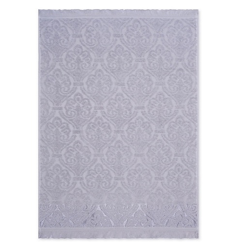 ARYA HOME COLLECTION Полотенце Жаккард Fornarina 70х140, Полотенце Жаккард Fornarina 70х140
ARYA HOME COLLECTION Полотенце Жаккард Fornarina 70х140, Полотенце Жаккард Fornarina 70х140