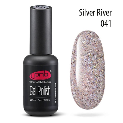 PNB PROFESSIONAL NAIL BOUTIQUE Гель-лак покрытие для маникюра и педикюра, Гель-лак покрытие для маникюра и педикюра
PNB PROFESSIONAL NAIL BOUTIQUE Гель-лак покрытие для маникюра и педикюра, Гель-лак покрытие для маникюра и педикюра