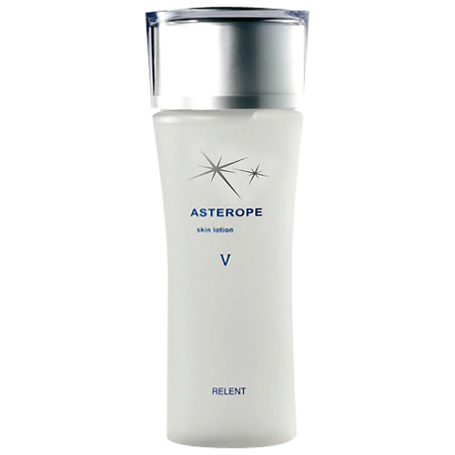 RELENT Лосьон для нормальной и комбинированной кожи Asterope Skin Lotion 120.0, Лосьон для нормальной и комбинированной кожи Asterope Skin Lotion
RELENT Лосьон для нормальной и комбинированной кожи Asterope Skin Lotion 120.0, Лосьон для нормальной и комбинированной кожи Asterope Skin Lotion