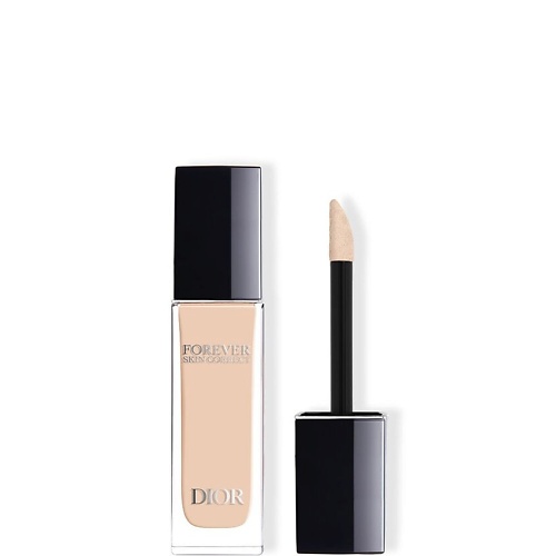 DIOR Стойкий корректор для лица Dior Forever Skin Correct, Стойкий корректор для лица Dior Forever Skin Correct
DIOR Стойкий корректор для лица Dior Forever Skin Correct, Стойкий корректор для лица Dior Forever Skin Correct