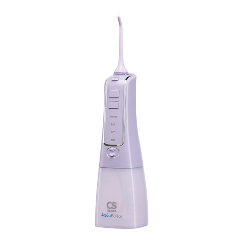 CS MEDICA Ирригатор AquaPulsar CS-8 Elite Aurora, Ирригатор AquaPulsar CS-8 Elite Aurora
CS MEDICA Ирригатор AquaPulsar CS-8 Elite Aurora, Ирригатор AquaPulsar CS-8 Elite Aurora