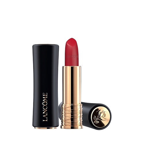 LANCOME Матовая губная помада L'Absolu Rouge Drama Matte, Матовая губная помада L'Absolu Rouge Drama Matte
LANCOME Матовая губная помада L'Absolu Rouge Drama Matte, Матовая губная помада L'Absolu Rouge Drama Matte