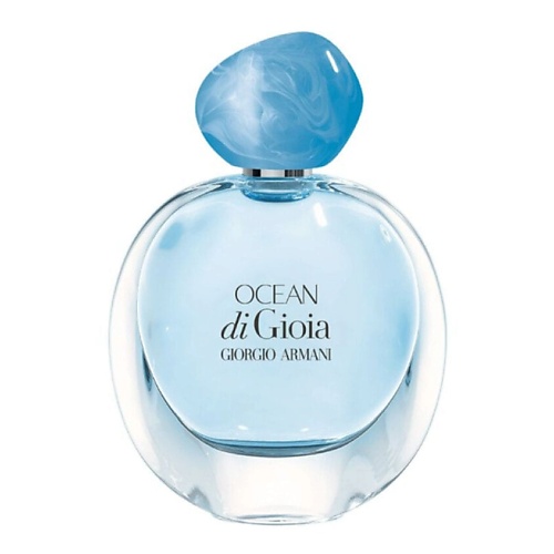 GIORGIO ARMANI Женская парфюмерная вода Ocean Di Gioia 100.0, Женская парфюмерная вода Ocean Di Gioia
GIORGIO ARMANI Женская парфюмерная вода Ocean Di Gioia 100.0, Женская парфюмерная вода Ocean Di Gioia