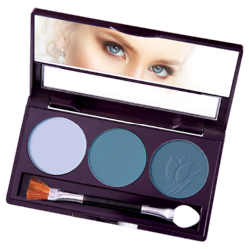 L'ATUAGE COSMETIC Тени для век Матовые Smart Touch 3-х цветные, Тени для век Матовые Smart Touch 3-х цветные
L'ATUAGE COSMETIC Тени для век Матовые Smart Touch 3-х цветные, Тени для век Матовые Smart Touch 3-х цветные