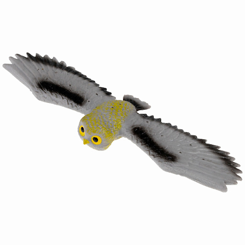 1TOY Flexi Wings 2 в 1 Супертянучка + Слэп-браслет Сова 1.0, Flexi Wings 2 в 1 Супертянучка + Слэп-браслет Сова
1TOY Flexi Wings 2 в 1 Супертянучка + Слэп-браслет Сова 1.0, Flexi Wings 2 в 1 Супертянучка + Слэп-браслет Сова