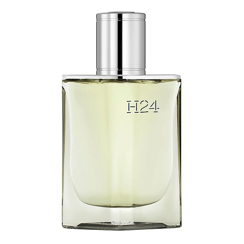 HERMÈS HERMES Парфюмерная вода H24, перезаполняемый флакон 30.0, HERMES Парфюмерная вода H24, перезаполняемый флакон
HERMÈS HERMES Парфюмерная вода H24, перезаполняемый флакон 30.0, HERMES Парфюмерная вода H24, перезаполняемый флакон