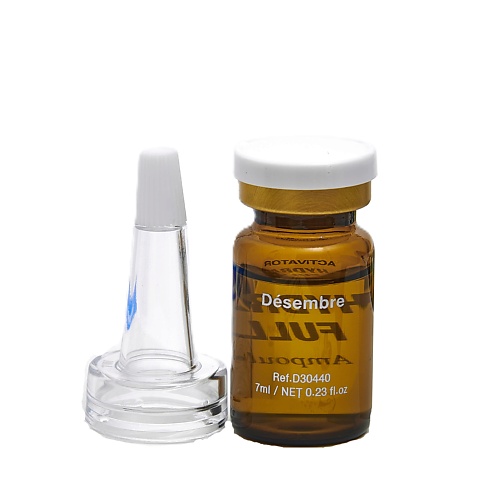 DESEMBRE ACTIVATOR HYDRA-FULL AMPOULE Увлажняющая сыворотка для лица / под мезороллер и дермапен, ACTIVATOR HYDRA-FULL AMPOULE Увлажняющая сыворотка для лица / под мезороллер и дермапен
DESEMBRE ACTIVATOR HYDRA-FULL AMPOULE Увлажняющая сыворотка для лица / под мезороллер и дермапен, ACTIVATOR HYDRA-FULL AMPOULE Увлажняющая сыворотка для лица / под мезороллер и дермапен