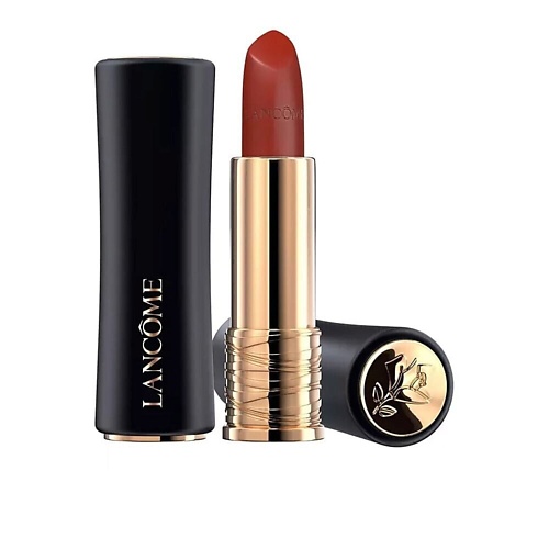LANCOME Матовая губная помада L'Absolu Rouge Drama Matte, Матовая губная помада L'Absolu Rouge Drama Matte
LANCOME Матовая губная помада L'Absolu Rouge Drama Matte, Матовая губная помада L'Absolu Rouge Drama Matte