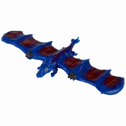 1TOY Flexi Wings 2 в 1 Супертянучка + Слэп-браслет Дракон 1.0, Flexi Wings 2 в 1 Супертянучка + Слэп-браслет Дракон
1TOY Flexi Wings 2 в 1 Супертянучка + Слэп-браслет Дракон 1.0, Flexi Wings 2 в 1 Супертянучка + Слэп-браслет Дракон