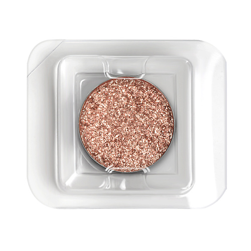 LIMONI Тени для век (запасной блок) "Eye Shadow Prism" 014, Тени для век (запасной блок) "Eye Shadow Prism" 014
LIMONI Тени для век (запасной блок) "Eye Shadow Prism" 014, Тени для век (запасной блок) "Eye Shadow Prism" 014