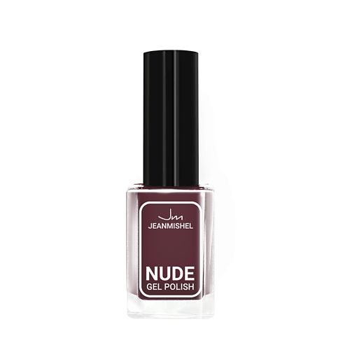 JEANMISHEL Лак для ногтей с эффектом геля NUDE collection, Лак для ногтей с эффектом геля NUDE collection
JEANMISHEL Лак для ногтей с эффектом геля NUDE collection, Лак для ногтей с эффектом геля NUDE collection