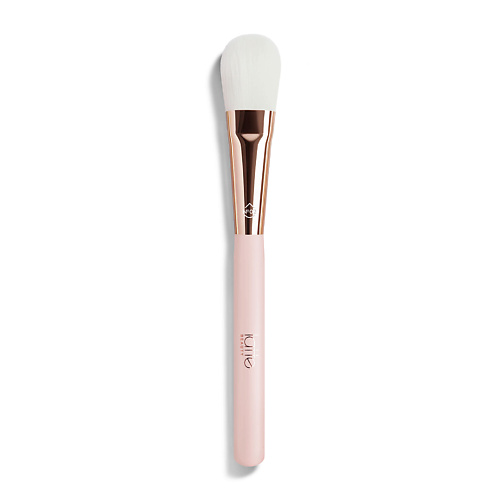 LATTE BEAUTY Кисть для моделирования лица More or less, 02, Кисть для моделирования лица More or less, 02
LATTE BEAUTY Кисть для моделирования лица More or less, 02, Кисть для моделирования лица More or less, 02