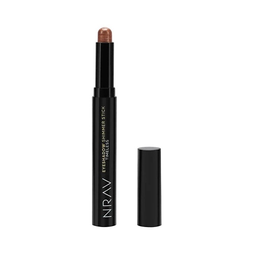 NRAV Тени-карандаш для век сияющие EYESHADOW SHIMMER STICK, Тени-карандаш для век сияющие EYESHADOW SHIMMER STICK
NRAV Тени-карандаш для век сияющие EYESHADOW SHIMMER STICK, Тени-карандаш для век сияющие EYESHADOW SHIMMER STICK